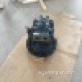 R210LC-7 Swing Motor 31N6-10210 للحفارة R210LC-7